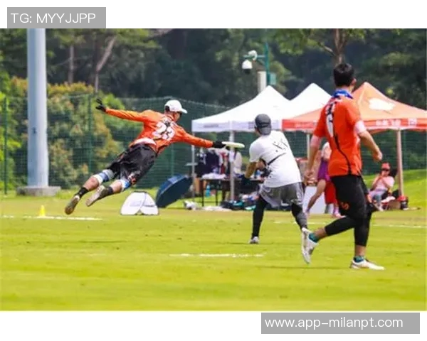 实时新闻深圳飞盘队与重庆飞盘队耐力较量赛后分析与总结