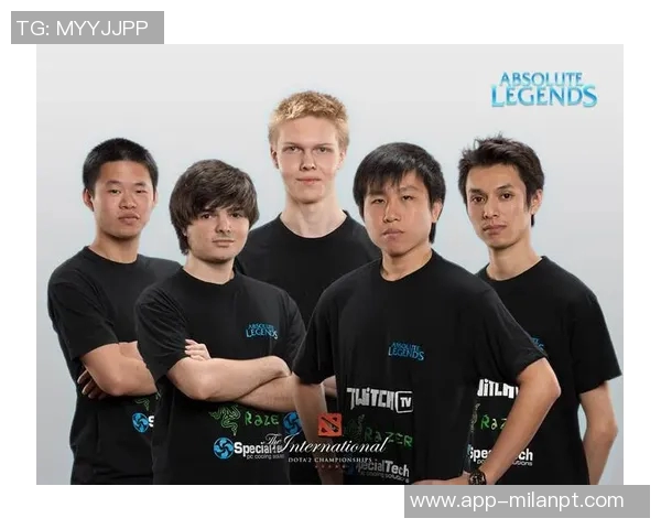 实时新闻热议DOTA2FPX战队配合策略的创新与变革分析 实时新闻热议DOTA2FPX战队配合策略的创新与变革分析