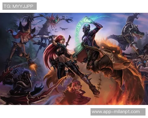 实时新闻深度对话赵秀英如何在英雄联盟中书写自己的传奇人生 实时新闻深度对话赵秀英如何在英雄联盟中书写自己的传奇人生