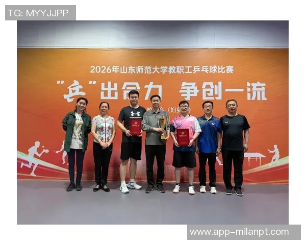 2026年3月份新闻李静独家分享网球技巧与心得助你提升球技与比赛表现