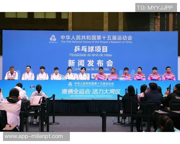 2026年3月份新闻科学乒乓球团队协作训练方法探索与实践提升运动表现的有效策略 2026年3月份新闻科学乒乓球团队协作训练方法探索与实践提升运动表现的有效策略